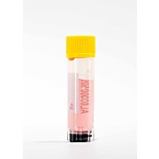 AlteTube™ 2D Barcoded Tubes, External, 2mL