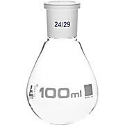 Evaporating Flasks