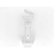 Sputocol™ Sputum Collection System