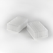 48-Well Deep Well Microplates