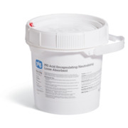 PIG® Acid Neutralizing Loose Absorbent