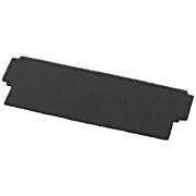 3M Prefilter TR-3600, for Versaflo™ TR-300 PAPR 100 EA/Case