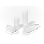 Sterile CryoSure® Cryogenic Vials with Caps