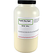Tryptic Soy Agar, 500G 40 G/L