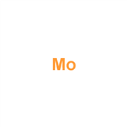 Molybdate Reagent Powder