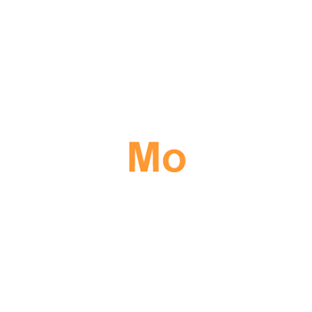 Molybdate Reagent Powder