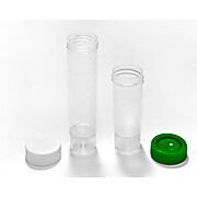 30 mL Centrifuge Tubes