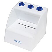 Modular Micropipette Stand