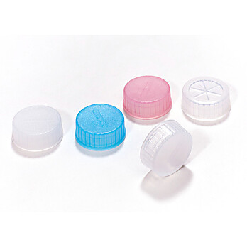 Serum Sample Cup Caps