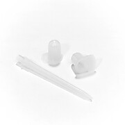 Pro-Time Cups for BBL® Fibrometer