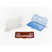 One-Slide Mailers