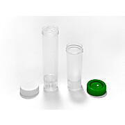 30 mL Centrifuge Tubes and Caps