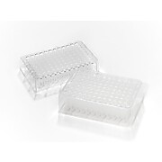 96-Well Deep Well Microplates