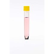 AlteTube™ 2D Barcoded Tubes, External, 1.4mL
