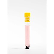 AlteTube™ 2D Barcoded Tubes, Internal, 1.4mL
