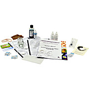 Kit Environmental Air/Water Testing Kit