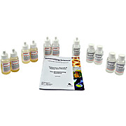 Kit Disappearing Rainbow Demo Kit