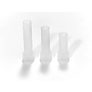 Surety® Columns