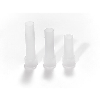 Surety® Columns
