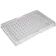 95-Pin Disposable Inoculator Assembly & Inoculum Tray