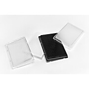 384-Well Microplates