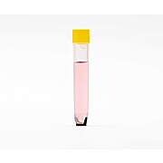 AlteTube™ 1D & 2D Barcoded Tubes, External, 1.4mL