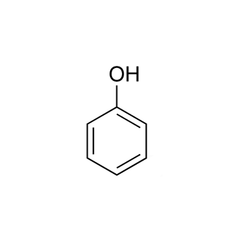 Phenol, Liquefied, USP