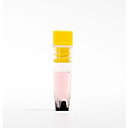 AlteTube™ 2D Barcoded Tubes, Internal, 0.75mL