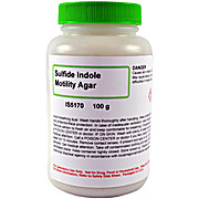 Sim Medium 100G 30 G/L  Mm1041-100G
