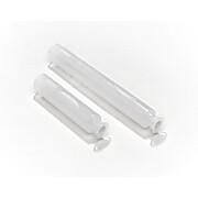 Sera-Separa® Columns