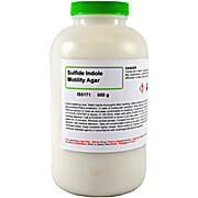 Sim Medium 500G 30 G/L  Mm1041-500G