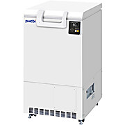 Compact Chest Freezers -86°C VIP Plus