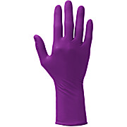 Kimtech™ Polaris™ Xtra Nitrile Exam Gloves (62760), 5.9 Mil, Ambidextrous