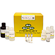 Load N’ Go Quick-DNA/RNA HT Kit