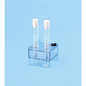 N-00009 Electrolysis Apparatus with a Closed Design for Added Safety and Enhanced Chemistry Experiments