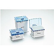 ep Dualfilter T.I.P.S.®, PCR clean and sterile