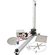Mechanical Wave Kit for Physics Classrooms