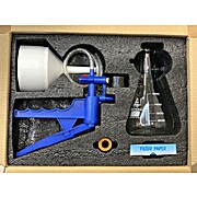 Vacuum Filtration Kits