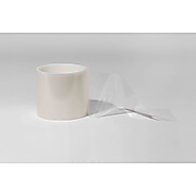 AdvanceSeal™ Heat Seal Peelable Transparent Film
