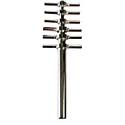 Cork Borer Set