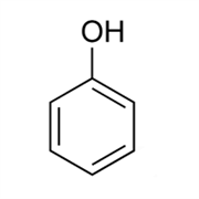 pH, Phenol Red Tablets, Blister 100 / Box