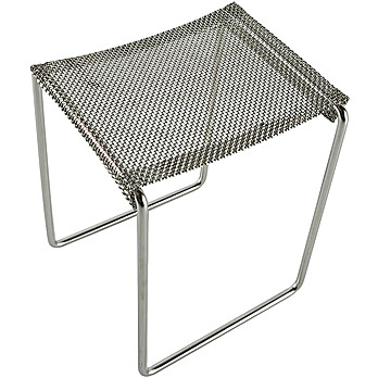 Two Way Burner Support Stand
