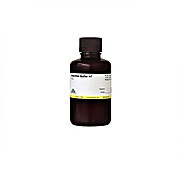 DNA/RNA Buffer HT
