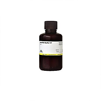DNA/RNA Buffer HT