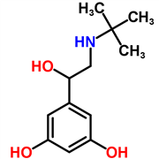 Presence-Absence Broth Granulated