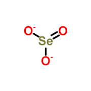 Selenite Broth