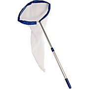 Insect and Butterfly Net with Extension Handle