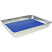 Dissecting Pan