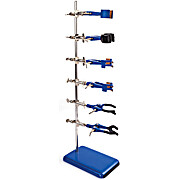 Eisco Labs Extension Clamps