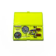 Electromagnet Kit
